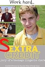 sextra credit|Sextra Credit: Season 1 (2004) — The Movie Database (TMDB)